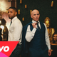 Y/N: Pitbull and <i>Empire</i>'s Jussie Smollett Made a Party Anthem You'll Hate-Love